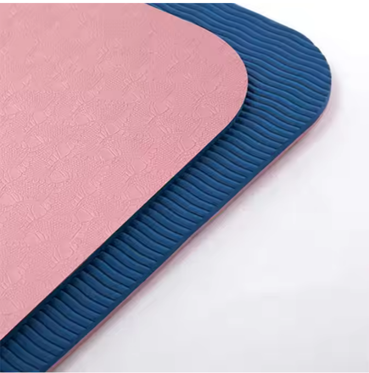 Yoga Mat