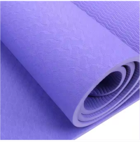 Yoga Mat