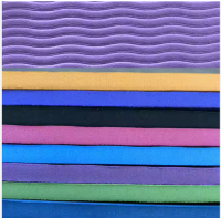 Yoga Mat