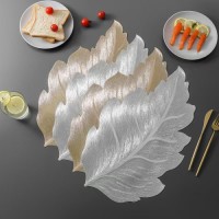 Nordic Light Luxury Placemat