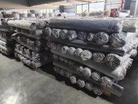 Carseat, motorcycle, sofa PVC leather stock lots
