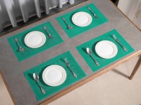 Stocklot Placemats