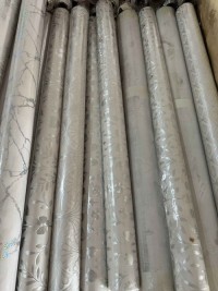 PVC Tablecloth Stocklot