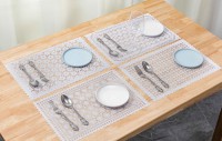 PVC Placemats